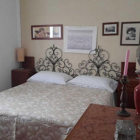 Casa Patti Alle Porte Di Σιένα Εξωτερικό φωτογραφία