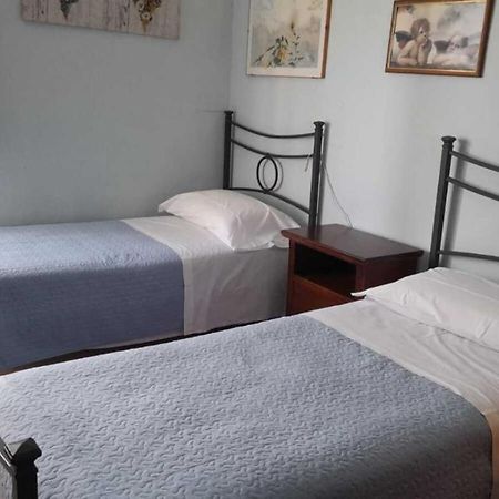 Casa Patti Alle Porte Di Σιένα Εξωτερικό φωτογραφία