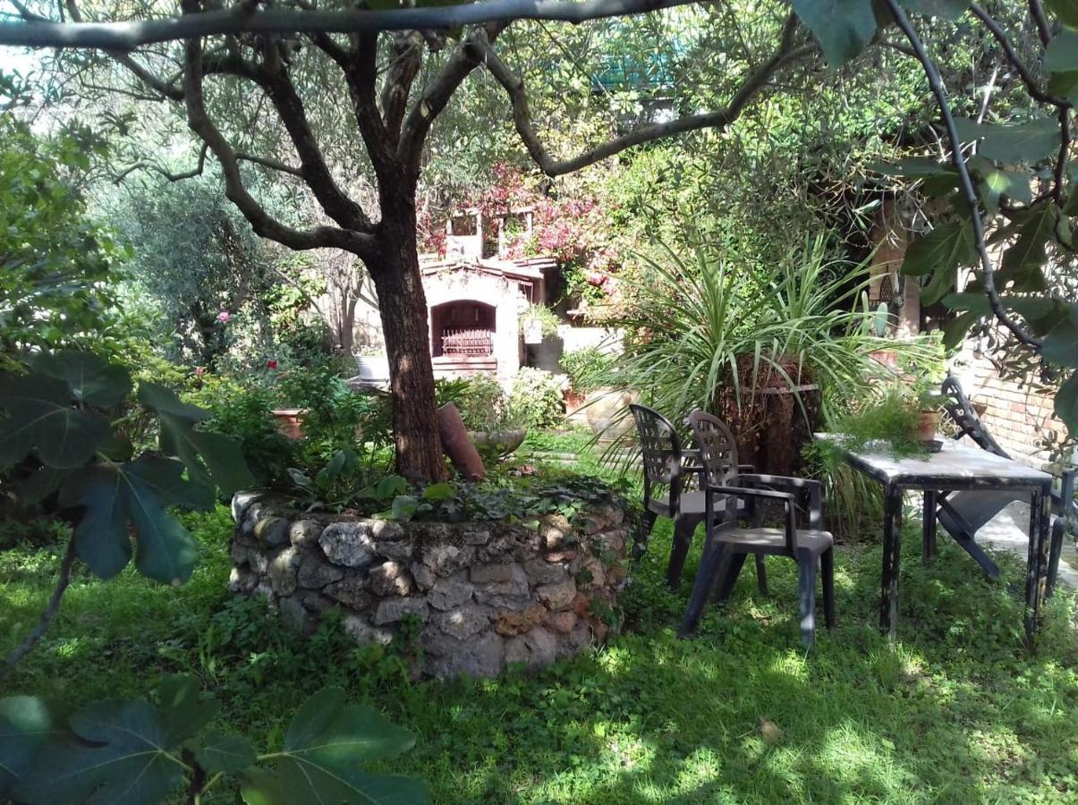 Casa Patti Alle Porte Di Σιένα Εξωτερικό φωτογραφία