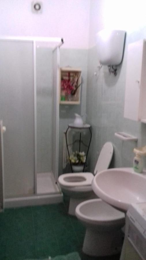 Casa Patti Alle Porte Di Σιένα Εξωτερικό φωτογραφία