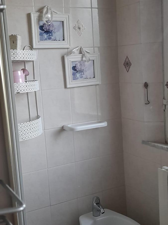 Casa Patti Alle Porte Di Σιένα Εξωτερικό φωτογραφία