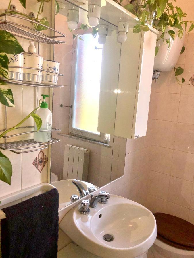 Casa Patti Alle Porte Di Σιένα Εξωτερικό φωτογραφία