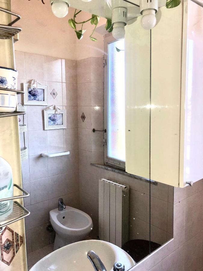 Casa Patti Alle Porte Di Σιένα Εξωτερικό φωτογραφία