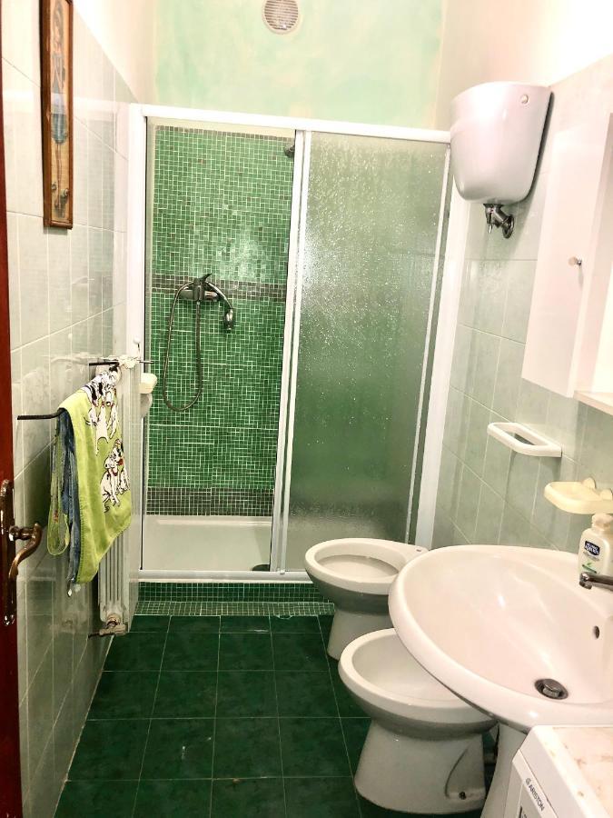 Casa Patti Alle Porte Di Σιένα Εξωτερικό φωτογραφία